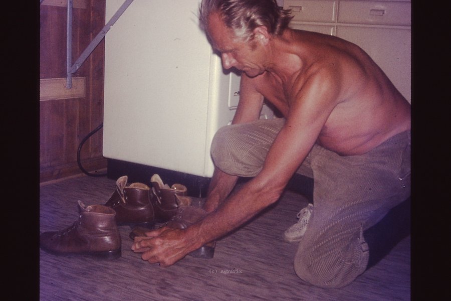 PICT0026.JPG