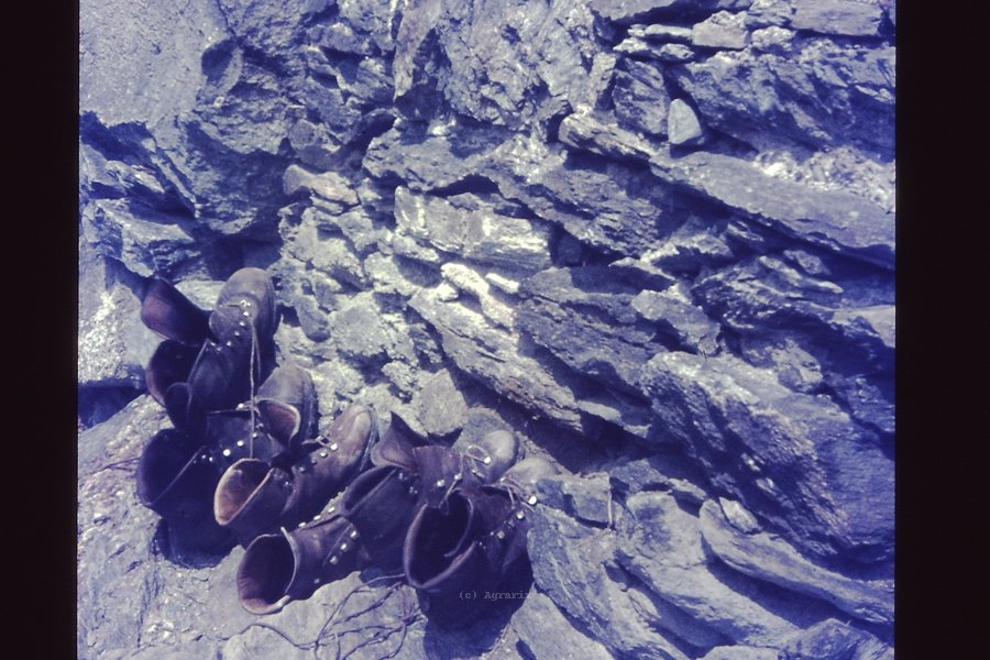 PICT0027.JPG