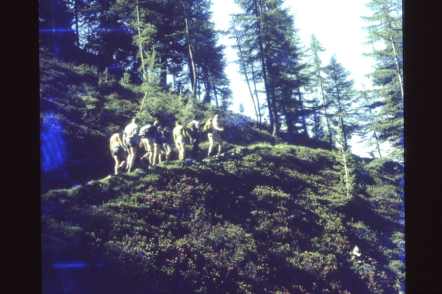 PICT0032.JPG