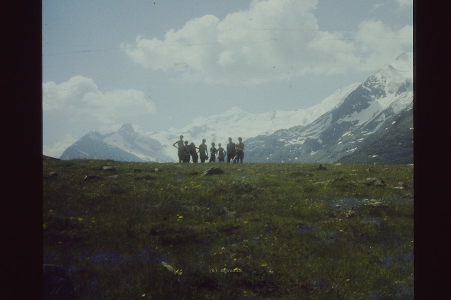PICT0043.JPG