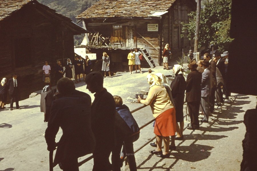 PICT0048.JPG