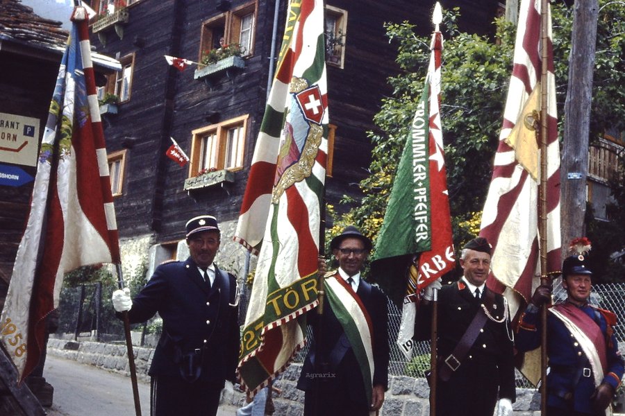 PICT0049.JPG