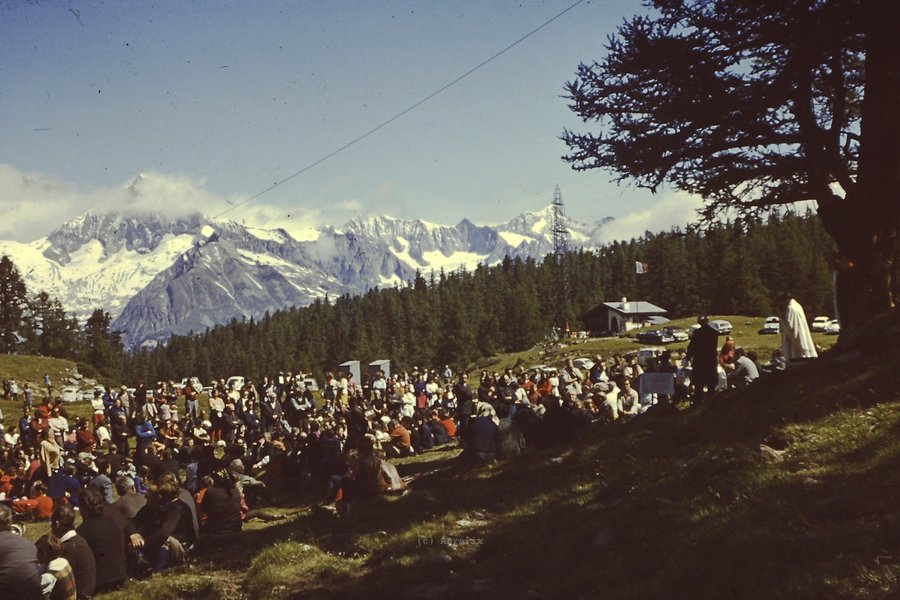 PICT0052.JPG