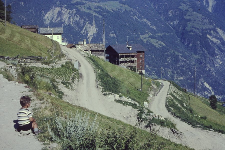 PICT0065.JPG