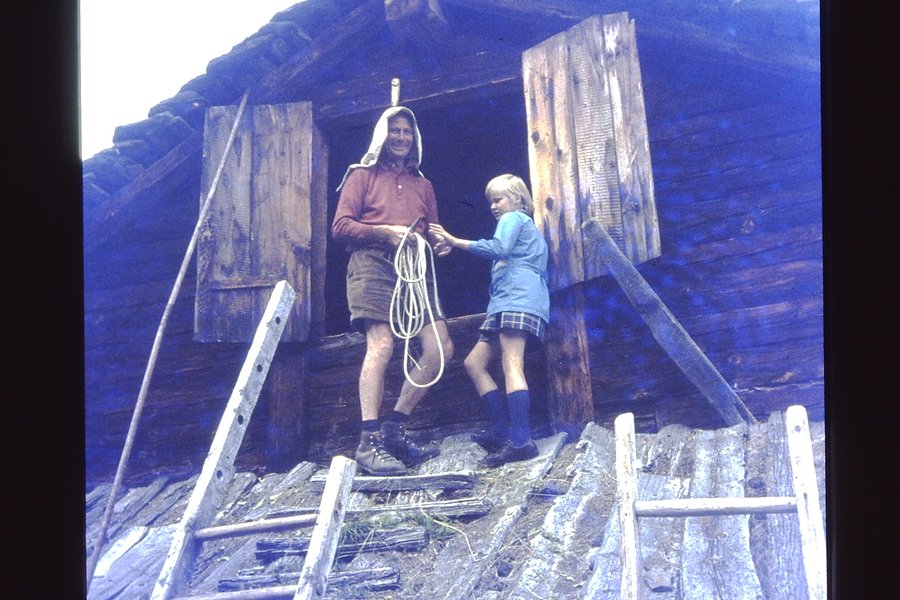 PICT0071.JPG