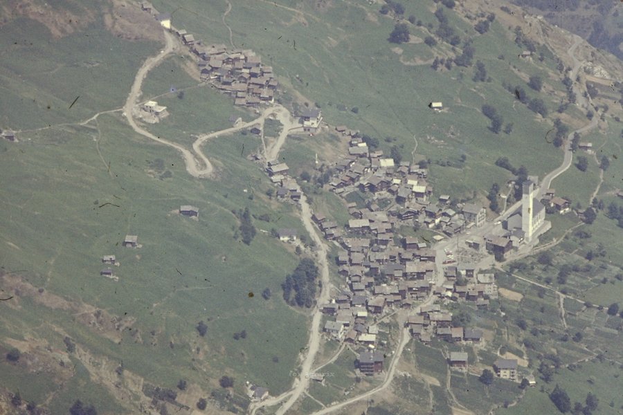 PICT0077.JPG