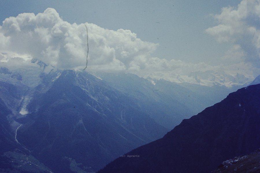 PICT0083.JPG