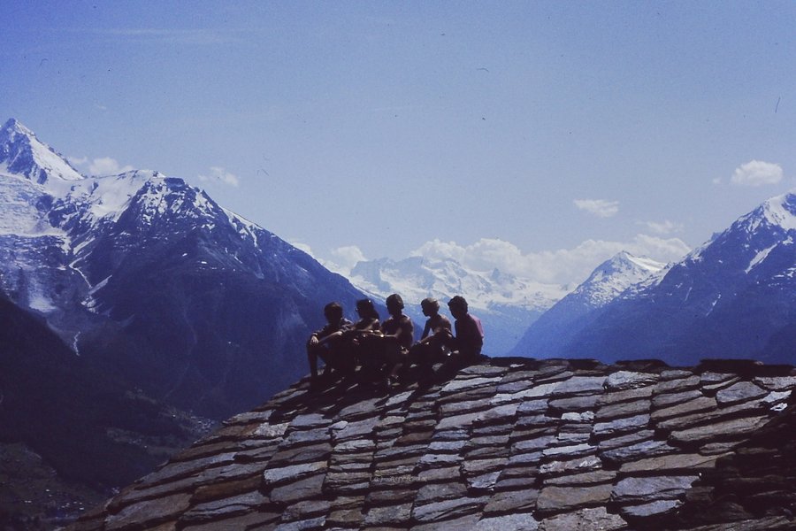 PICT0097.JPG