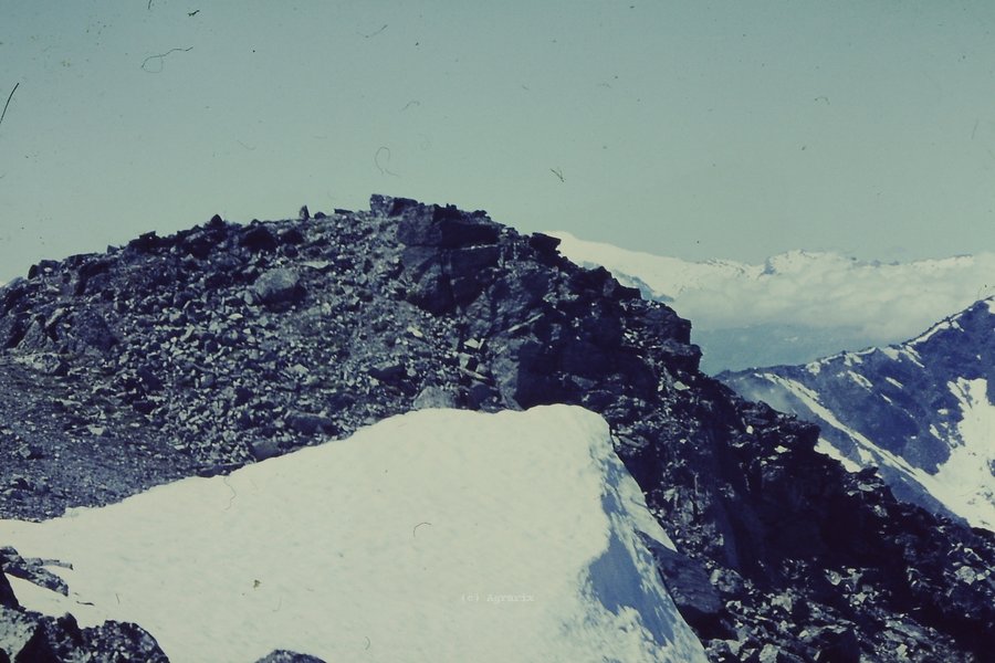 PICT0100.JPG
