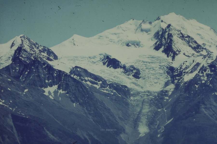 PICT0101.JPG