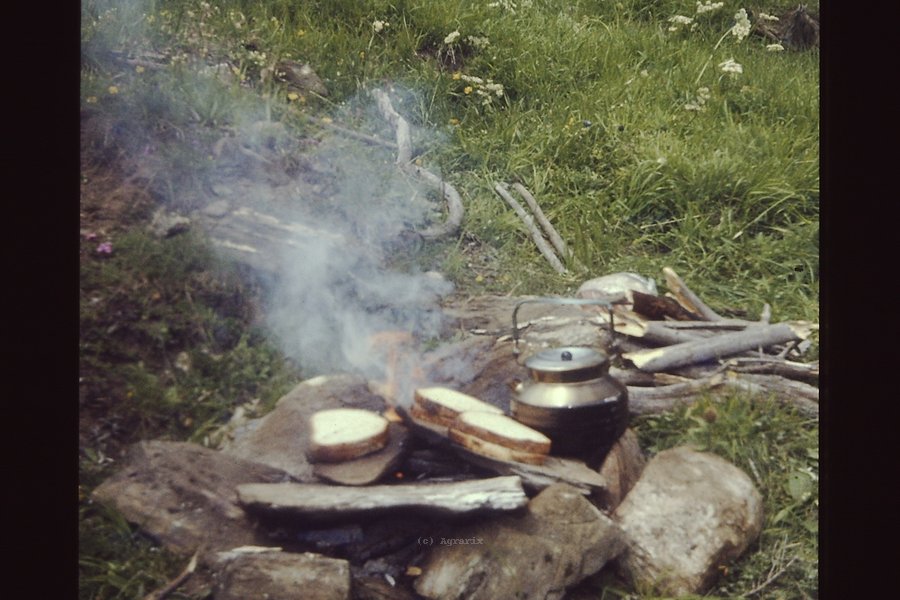 PICT0107.JPG