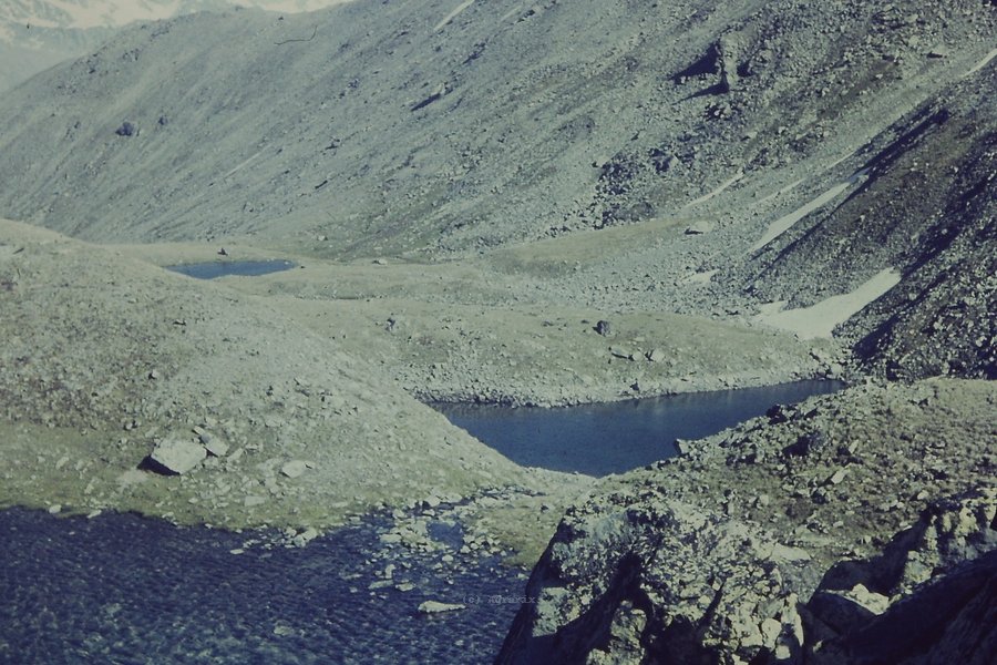 PICT0112.JPG
