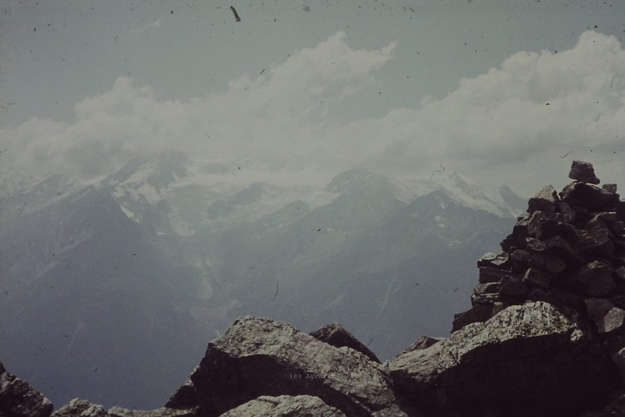 PICT0122.JPG