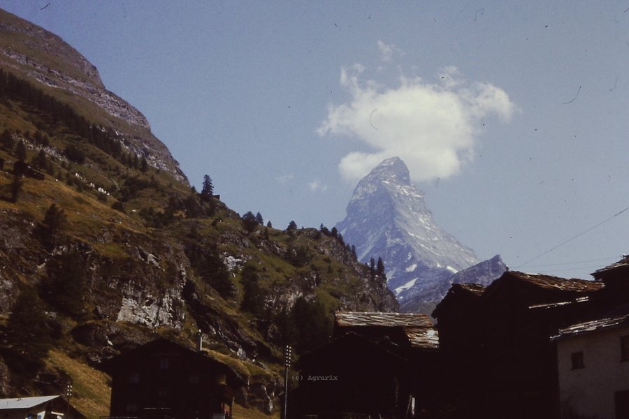 PICT0124.JPG