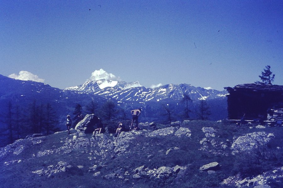 PICT0145.JPG