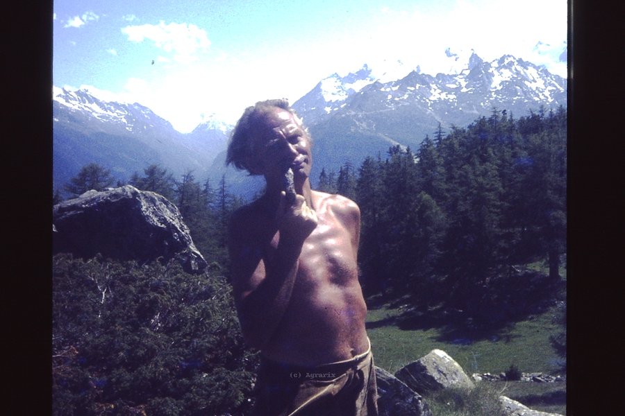 PICT0149.JPG