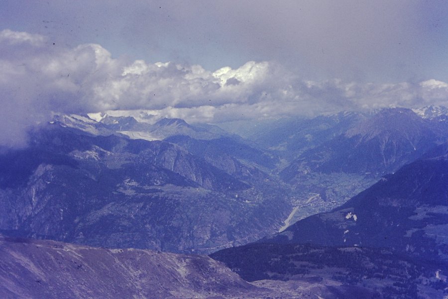 PICT0161.JPG