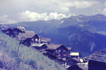 PICT0002.JPG