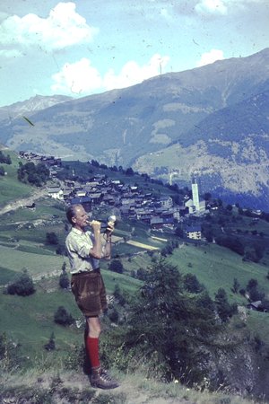 PICT0003.JPG