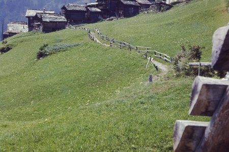 PICT0007.JPG