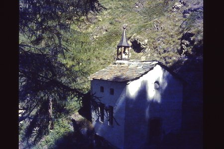 PICT0008.JPG