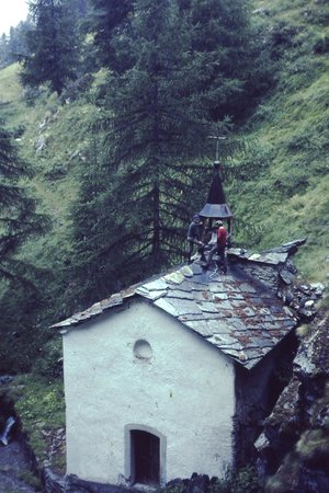 PICT0010.JPG