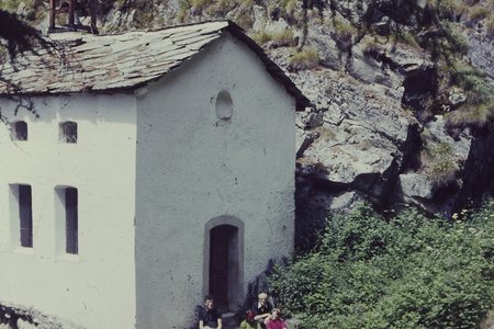 PICT0012.JPG