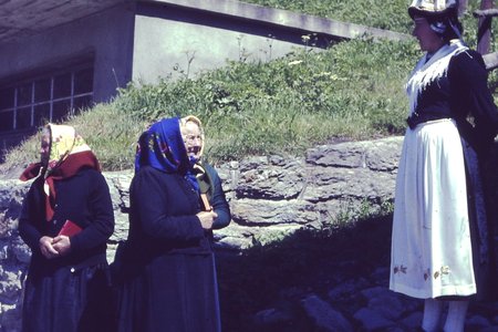 PICT0014.JPG