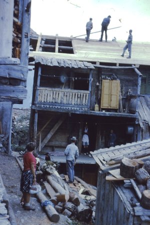 PICT0019.JPG