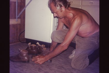 PICT0026.JPG