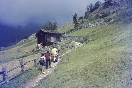 PICT0029.JPG
