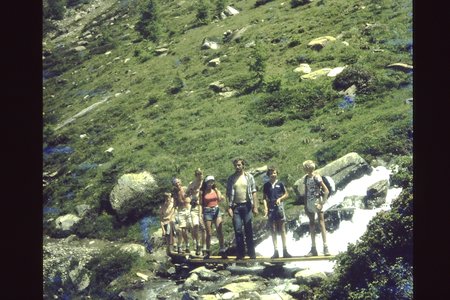 PICT0030.JPG