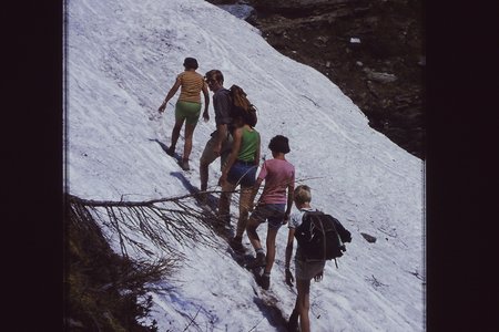 PICT0031.JPG