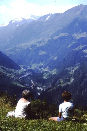 PICT0034.JPG