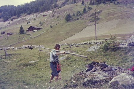 PICT0035.JPG