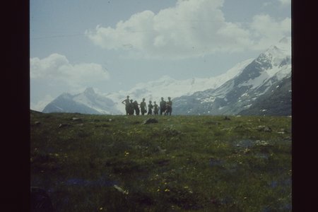 PICT0043.JPG