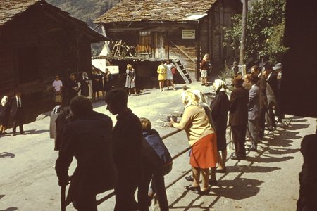 PICT0048.JPG