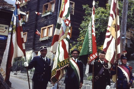 PICT0049.JPG