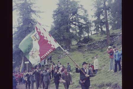 PICT0050.JPG