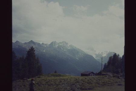 PICT0067.JPG
