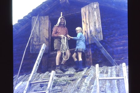 PICT0071.JPG