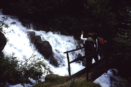 PICT0079.JPG