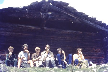 PICT0092.JPG