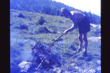 PICT0093.JPG