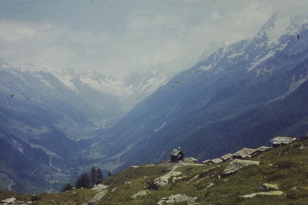 PICT0094.JPG
