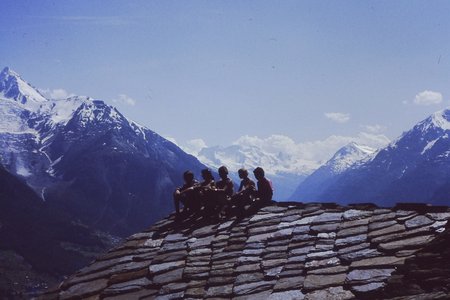 PICT0097.JPG