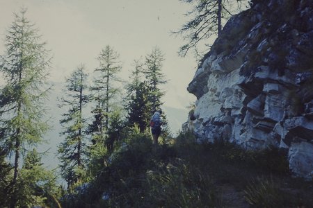 PICT0098.JPG