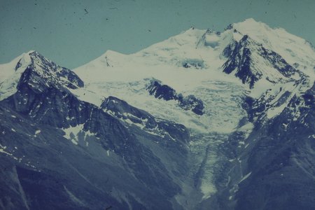 PICT0101.JPG