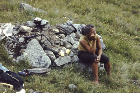 PICT0106.JPG