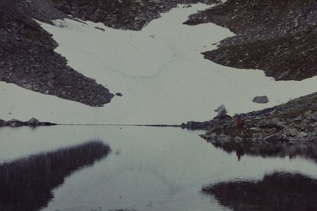 PICT0113.JPG